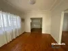 56 ELM ROAD, Auburn, NSW 2144-Image