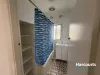 56 ELM ROAD, Auburn, NSW 2144-Image