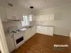 56 ELM ROAD, Auburn, NSW 2144-Image