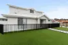 56 Elvire Street, Midland, WA 6056