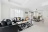 56 Elvire Street, Midland, WA 6056-Image