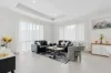 56 Elvire Street, Midland, WA 6056-Image