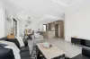 56 Elvire Street, Midland, WA 6056-Image
