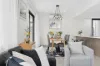 56 Elvire Street, Midland, WA 6056-Image