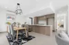 56 Elvire Street, Midland, WA 6056-Image