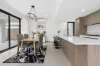 56 Elvire Street, Midland, WA 6056-Image