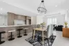 56 Elvire Street, Midland, WA 6056-Image