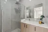 56 Elvire Street, Midland, WA 6056-Image