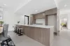 56 Elvire Street, Midland, WA 6056-Image