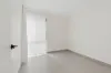 56 Elvire Street, Midland, WA 6056-Image