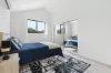 56 Elvire Street, Midland, WA 6056-Image