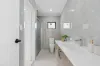 56 Elvire Street, Midland, WA 6056-Image