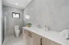56 Elvire Street, Midland, WA 6056-Image