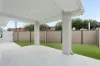 56 Elvire Street, Midland, WA 6056-Image