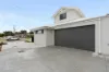 56 Elvire Street, Midland, WA 6056-Image