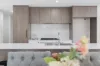 56 Elvire Street, Midland, WA 6056-Image