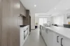 56 Elvire Street, Midland, WA 6056-Image