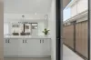 56 Elvire Street, Midland, WA 6056-Image