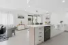 56 Elvire Street, Midland, WA 6056-Image