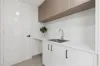 56 Elvire Street, Midland, WA 6056-Image