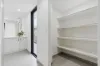56 Elvire Street, Midland, WA 6056-Image