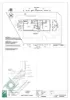 56 Elvire Street, Midland, WA 6056-Floorplan