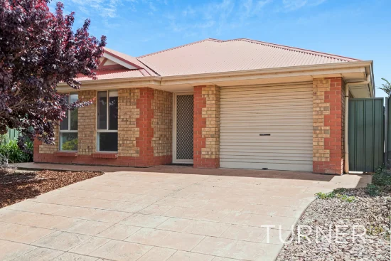 56 Emerald Boulevard, Aldinga Beach, SA 5173