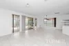 56 Emerald Boulevard, Aldinga Beach, SA 5173-Image