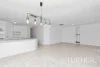 56 Emerald Boulevard, Aldinga Beach, SA 5173-Image