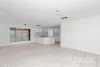 56 Emerald Boulevard, Aldinga Beach, SA 5173-Image