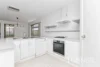 56 Emerald Boulevard, Aldinga Beach, SA 5173-Image