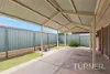 56 Emerald Boulevard, Aldinga Beach, SA 5173-Image