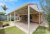56 Emerald Boulevard, Aldinga Beach, SA 5173-Image
