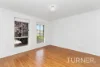 56 Emerald Boulevard, Aldinga Beach, SA 5173-Image