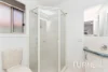 56 Emerald Boulevard, Aldinga Beach, SA 5173-Image