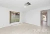 56 Emerald Boulevard, Aldinga Beach, SA 5173-Image