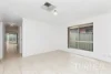 56 Emerald Boulevard, Aldinga Beach, SA 5173-Image