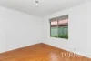56 Emerald Boulevard, Aldinga Beach, SA 5173-Image