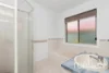 56 Emerald Boulevard, Aldinga Beach, SA 5173-Image