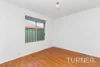 56 Emerald Boulevard, Aldinga Beach, SA 5173-Image