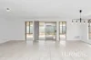 56 Emerald Boulevard, Aldinga Beach, SA 5173-Image