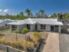 56 Emmadale Drive, New Auckland, Qld 4680