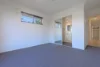 56 Emmadale Drive, New Auckland, Qld 4680-Image