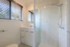 56 Emmadale Drive, New Auckland, Qld 4680-Image