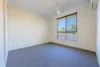 56 Emmadale Drive, New Auckland, Qld 4680-Image