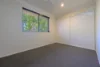 56 Emmadale Drive, New Auckland, Qld 4680-Image