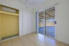 56 Emmadale Drive, New Auckland, Qld 4680-Image