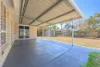 56 Emmadale Drive, New Auckland, Qld 4680-Image