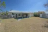 56 Emmadale Drive, New Auckland, Qld 4680-Image
