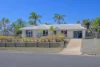 56 Emmadale Drive, New Auckland, Qld 4680-Image